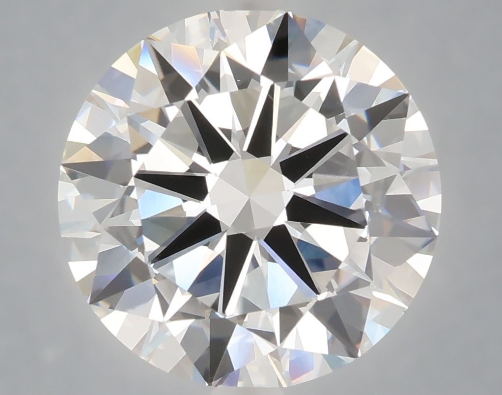 IGI Round 6.0ct E VVS2 - Loose Lab Diamond: IGI Round 6.0ct E VVS2 - Loose Lab Diamond Item Specifics: Source: This Is A Real Diamond Grown In A Lab Not Mined. Carat: 6.0 Cut: EX Color: E Clarity: VVS2 Polish: EX Symmetry: EX Measurements: 11.6