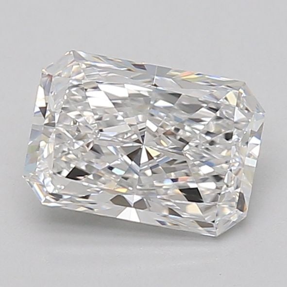 IGI Radiant 1.54ct D VVS1 - Loose Lab Diamond: IGI Radiant 1.54ct D VVS1 - Loose Lab Diamond Item Specifics: Source: This Is A Real Diamond Grown In A Lab Not Mined. Carat: 1.54 Cut: - Color: D Clarity: VVS1 Polish: EX Symmetry: EX Measurements: 8