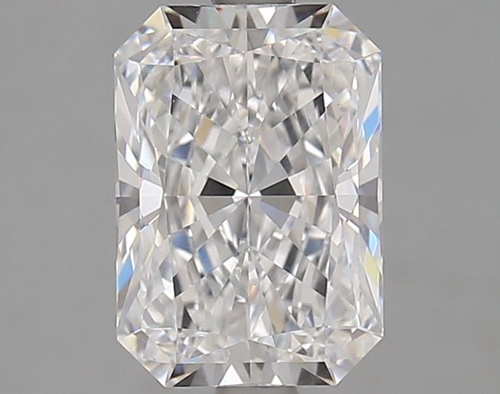 GIA Radiant 2.01ct D VVS2 - Loose Lab Diamond: GIA Radiant 2.01ct D VVS2 - Loose Lab Diamond Item Specifics: Source: This Is A Real Diamond Grown In A Lab Not Mined. Carat: 2.01 Cut: - Color: D Clarity: VVS2 Polish: EX Symmetry: EX Measurements: 9