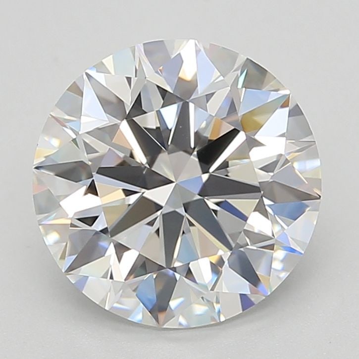 GIA Round 3.08ct E VVS1 - Loose Lab Diamond: GIA Round 3.08ct E VVS1 - Loose Lab Diamond Item Specifics: Source: This Is A Real Diamond Grown In A Lab Not Mined. Carat: 3.08 Cut: EX Color: E Clarity: VVS1 Polish: EX Symmetry: EX Measurements: 9.