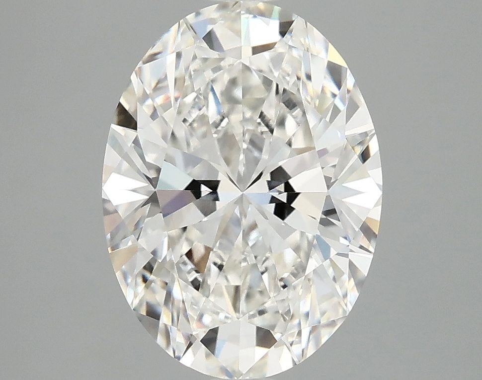 IGI Oval 3.05ct F VVS2 - Loose Lab Diamond: IGI Oval 3.05ct F VVS2 - Loose Lab Diamond Item Specifics: Source: This Is A Real Diamond Grown In A Lab Not Mined. Carat: 3.05 Cut: - Color: F Clarity: VVS2 Polish: EX Symmetry: EX Measurements: 11.3