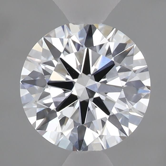 IGI Round 1.22ct D VVS2 - Loose Lab Diamond: IGI Round 1.22ct D VVS2 - Loose Lab Diamond Item Specifics: Source: This Is A Real Diamond Grown In A Lab Not Mined. Carat: 1.22 Cut: EX Color: D Clarity: VVS2 Polish: EX Symmetry: EX Measurements: 6.
