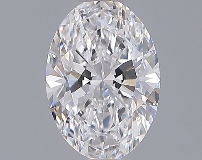 IGI Oval 1.04ct D VVS1 - Loose Lab Diamond: IGI Oval 1.04ct D VVS1 - Loose Lab Diamond Item Specifics: Source: This Is A Real Diamond Grown In A Lab Not Mined. Carat: 1.04 Cut: - Color: D Clarity: VVS1 Polish: EX Symmetry: EX Measurements: 8.22