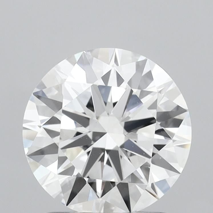 IGI Round 1.45ct D VVS2 - Ideal Loose Lab Diamond: IGI Round 1.45ct D VVS2 - Ideal Loose Lab Diamond Item Specifics: Source: This Is A Real Diamond Grown In A Lab Not Mined. Carat: 1.45 Cut: ID Color: D Clarity: VVS2 Polish: EX Symmetry: EX