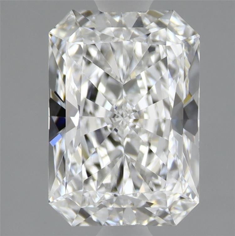 IGI Radiant 2.11ct D VVS1 - Loose Lab Diamond: IGI Radiant 2.11ct D VVS1 - Loose Lab Diamond Item Specifics: Source: This Is A Real Diamond Grown In A Lab Not Mined. Carat: 2.11 Cut: - Color: D Clarity: VVS1 Polish: EX Symmetry: EX Measurements: 9