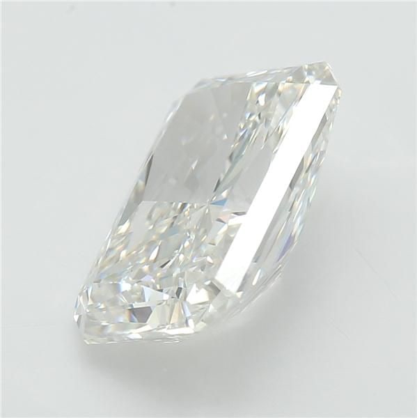 GIA Radiant 2.31ct H VVS2 - Loose Lab Diamond: GIA Radiant 2.31ct H VVS2 - Loose Lab Diamond Item Specifics: Source: This Is A Real Diamond Grown In A Lab Not Mined. Carat: 2.31 Cut: - Color: H Clarity: VVS2 Polish: EX Symmetry: EX Measurements: 9