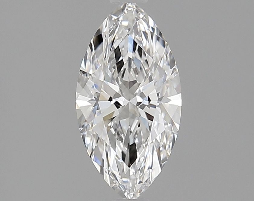 IGI Marquise 1.03ct D VVS2 - Loose Lab Diamond: IGI Marquise 1.03ct D VVS2 - Loose Lab Diamond Item Specifics: Source: This Is A Real Diamond Grown In A Lab Not Mined. Carat: 1.03 Cut: - Color: D Clarity: VVS2 Polish: EX Symmetry: EX Measurements: 