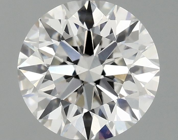 IGI Round 1.56ct G VVS2 - Loose Lab Diamond: IGI Round 1.56ct G VVS2 - Loose Lab Diamond Item Specifics: Source: This Is A Real Diamond Grown In A Lab Not Mined. Carat: 1.56 Cut: EX Color: G Clarity: VVS2 Polish: EX Symmetry: EX Measurements: 7.
