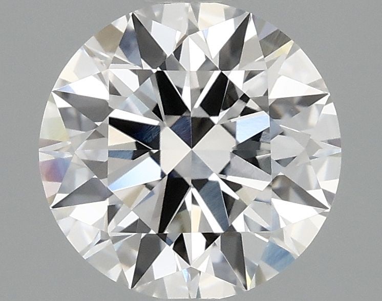 IGI Round 2.0ct E VVS2 - Ideal Loose Lab Diamond: IGI Round 2.0ct E VVS2 - Ideal Loose Lab Diamond Item Specifics: Source: This Is A Real Diamond Grown In A Lab Not Mined. Carat: 2.0 Cut: ID Color: E Clarity: VVS2 Polish: EX Symmetry: EX Measurements