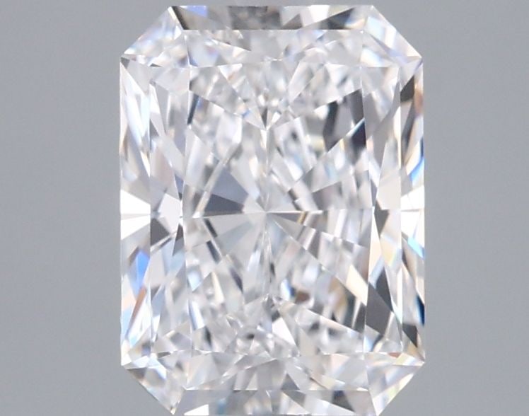 IGI Radiant 2.05ct D VVS1 - Loose Lab Diamond: IGI Radiant 2.05ct D VVS1 - Loose Lab Diamond Item Specifics: Source: This Is A Real Diamond Grown In A Lab Not Mined. Carat: 2.05 Cut: - Color: D Clarity: VVS1 Polish: EX Symmetry: EX Measurements: 8