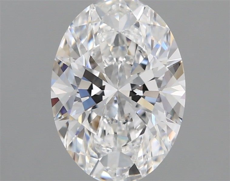 IGI Oval 1.55ct D VVS1 - Loose Lab Diamond: IGI Oval 1.55ct D VVS1 - Loose Lab Diamond Item Specifics: Source: This Is A Real Diamond Grown In A Lab Not Mined. Carat: 1.55 Cut: - Color: D Clarity: VVS1 Polish: EX Symmetry: EX Measurements: 9.2L