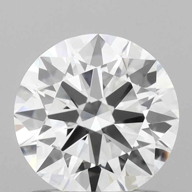 IGI Round 1.0ct D IF - Ideal Loose Lab Diamond: IGI Round 1.0ct D IF - Ideal Loose Lab Diamond Item Specifics: Source: This Is A Real Diamond Grown In A Lab Not Mined. Carat: 1.0 Cut: ID Color: D Clarity: IF Polish: EX Symmetry: EX Measurements: 6.