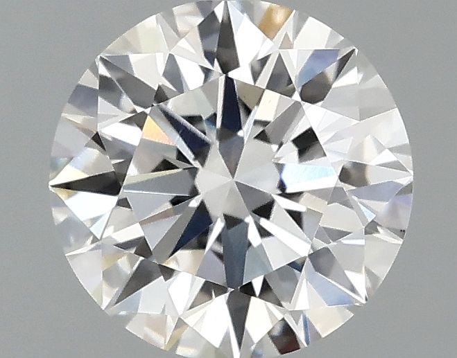 IGI Round 1.52ct F VVS2 - Ideal Loose Lab Diamond: IGI Round 1.52ct F VVS2 - Ideal Loose Lab Diamond Item Specifics: Source: This Is A Real Diamond Grown In A Lab Not Mined. Carat: 1.52 Cut: ID Color: F Clarity: VVS2 Polish: EX Symmetry: EX Measuremen