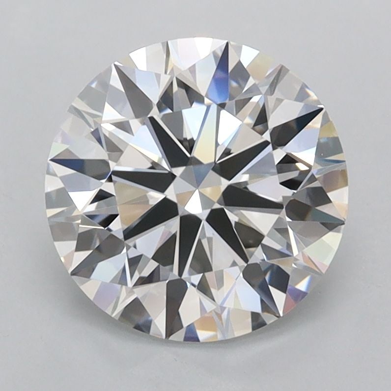 IGI Round 2.2ct D FL - Ideal Loose Lab Diamond: IGI Round 2.2ct D FL - Ideal Loose Lab Diamond Item Specifics: Source: This Is A Real Diamond Grown In A Lab Not Mined. Carat: 2.2 Cut: ID Color: D Clarity: FL Polish: EX Symmetry: EX Measurements: 8.