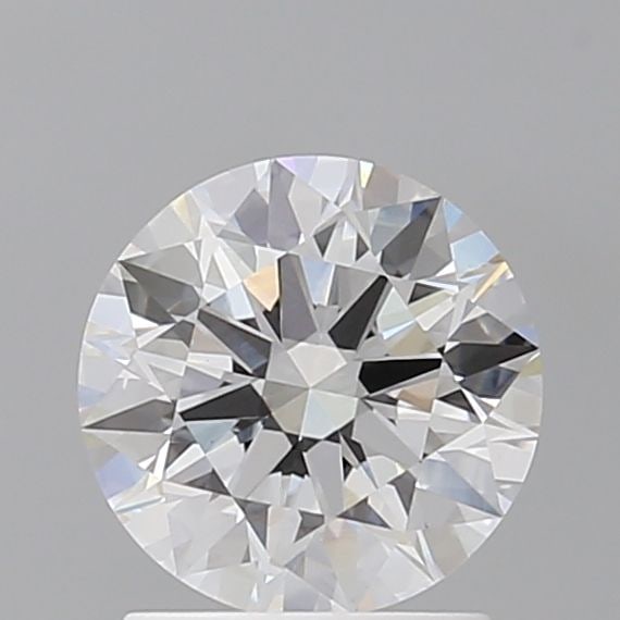 IGI Round 1.61ct D VVS2 - Ideal Loose Lab Diamond: IGI Round 1.61ct D VVS2 - Ideal Loose Lab Diamond Item Specifics: Source: This Is A Real Diamond Grown In A Lab Not Mined. Carat: 1.61 Cut: ID Color: D Clarity: VVS2 Polish: EX Symmetry: EX Measuremen