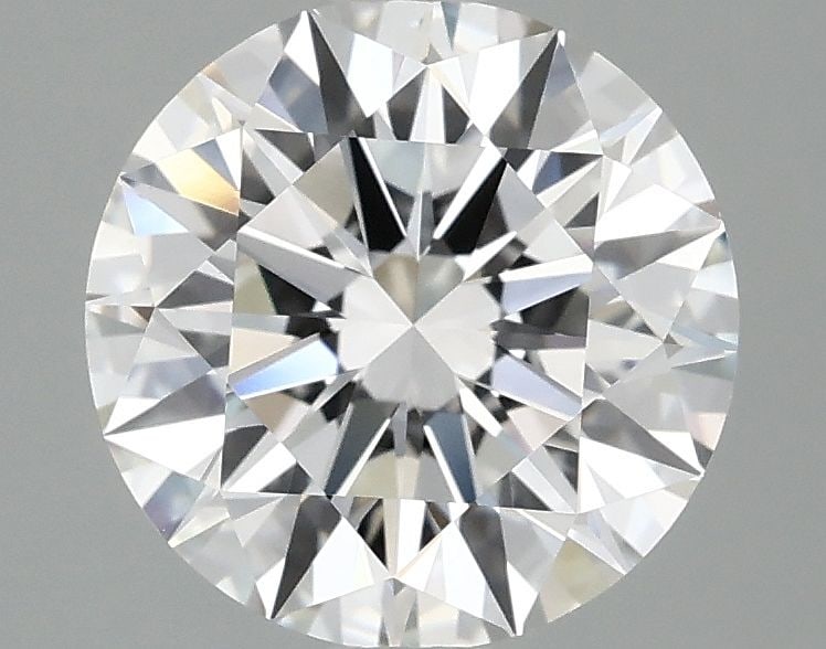 IGI Round 2.58ct E VVS2 - Ideal Loose Lab Diamond: IGI Round 2.58ct E VVS2 - Ideal Loose Lab Diamond Item Specifics: Source: This Is A Real Diamond Grown In A Lab Not Mined. Carat: 2.58 Cut: ID Color: E Clarity: VVS2 Polish: EX Symmetry: EX