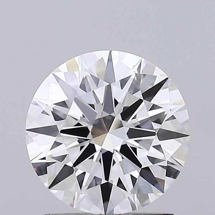 IGI Round 1.57ct D VVS2 - Ideal Loose Lab Diamond: IGI Round 1.57ct D VVS2 - Ideal Loose Lab Diamond Item Specifics: Source: This Is A Real Diamond Grown In A Lab Not Mined. Carat: 1.57 Cut: ID Color: D Clarity: VVS2 Polish: EX Symmetry: EX Measuremen