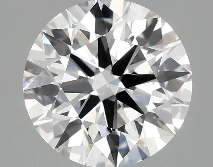 IGI Round 2.01ct D VVS2 - Ideal Loose Lab Diamond: IGI Round 2.01ct D VVS2 - Ideal Loose Lab Diamond Item Specifics: Source: This Is A Real Diamond Grown In A Lab Not Mined. Carat: 2.01 Cut: ID Color: D Clarity: VVS2 Polish: EX Symmetry: EX Measuremen