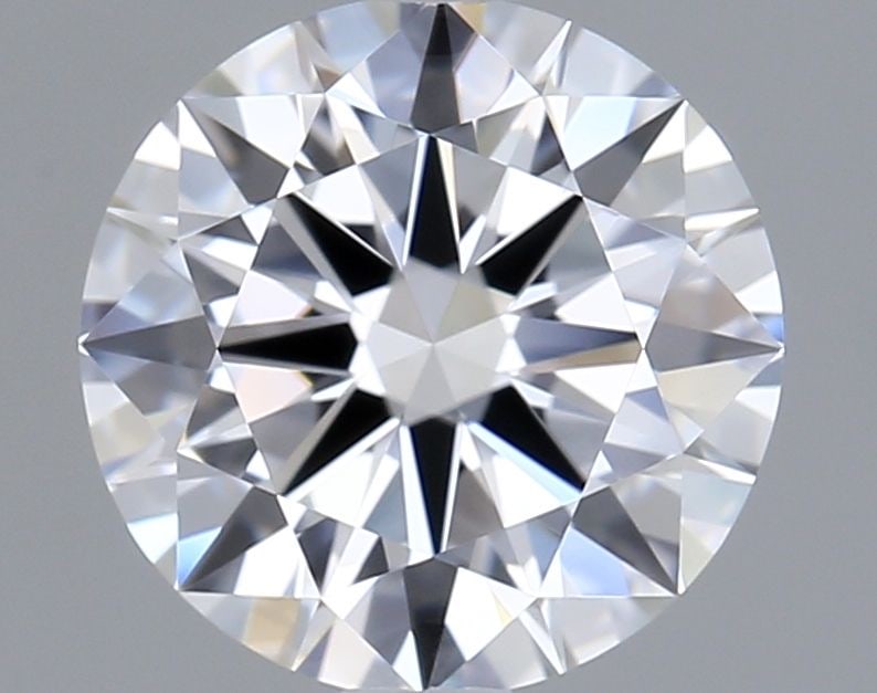 IGI Round 1.4ct D VVS2 - Loose Lab Diamond: IGI Round 1.4ct D VVS2 - Loose Lab Diamond Item Specifics: Source: This Is A Real Diamond Grown In A Lab Not Mined. Carat: 1.4 Cut: EX Color: D Clarity: VVS2 Polish: EX Symmetry: EX Measurements: 7.26