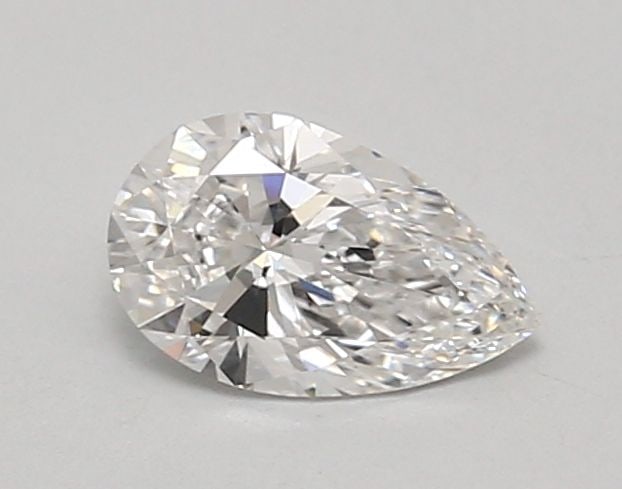 IGI Pear 0.9ct D VVS1 - Loose Lab Diamond: IGI Pear 0.9ct D VVS1 - Loose Lab Diamond Item Specifics: Source: This Is A Real Diamond Grown In A Lab Not Mined. Carat: 0.9 Cut: - Color: D Clarity: VVS1 Polish: EX Symmetry: EX Measurements: 8.67L 