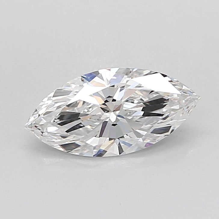 IGI Marquise 1.27ct D VVS1 - Loose Lab Diamond: IGI Marquise 1.27ct D VVS1 - Loose Lab Diamond Item Specifics: Source: This Is A Real Diamond Grown In A Lab Not Mined. Carat: 1.27 Cut: - Color: D Clarity: VVS1 Polish: EX Symmetry: EX Measurements: 