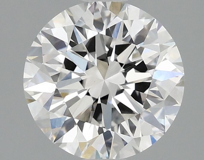 IGI Round 1.95ct E VVS2 - Loose Lab Diamond: IGI Round 1.95ct E VVS2 - Loose Lab Diamond Item Specifics: Source: This Is A Real Diamond Grown In A Lab Not Mined. Carat: 1.95 Cut: EX Color: E Clarity: VVS2 Polish: EX Symmetry: EX Measurements: 7.