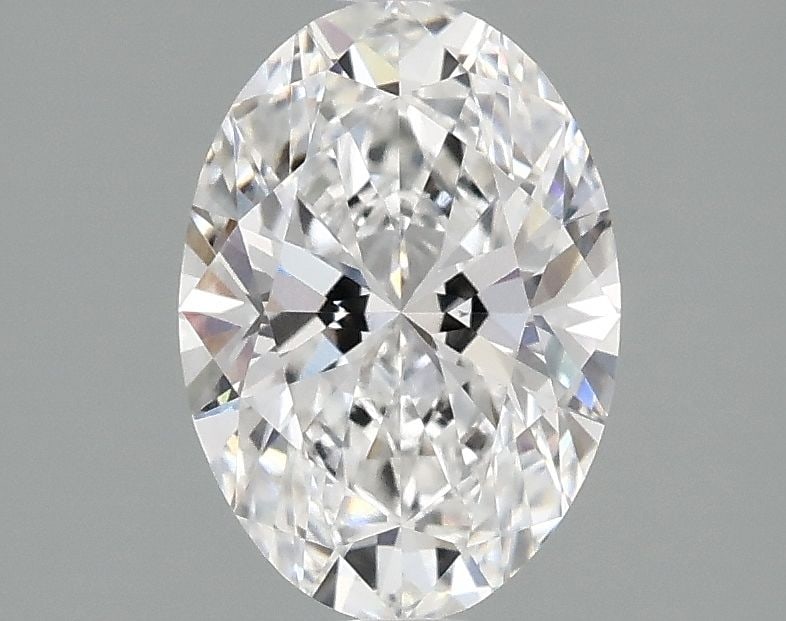 IGI Oval 1.52ct D VVS2 - Loose Lab Diamond: IGI Oval 1.52ct D VVS2 - Loose Lab Diamond Item Specifics: Source: This Is A Real Diamond Grown In A Lab Not Mined. Carat: 1.52 Cut: - Color: D Clarity: VVS2 Polish: EX Symmetry: EX Measurements: 9.13