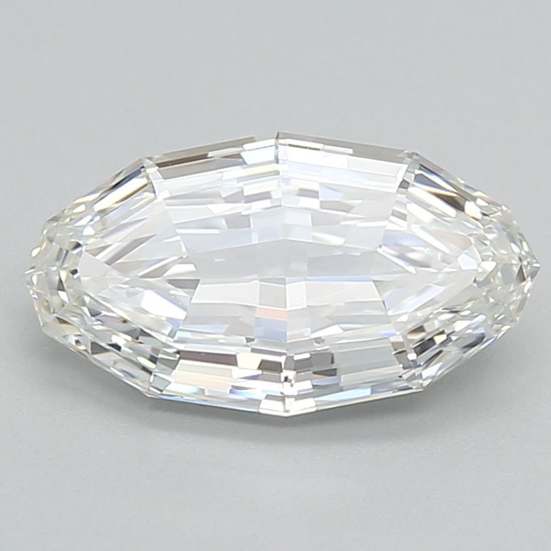 IGI Other 1.61ct F VVS2 - Loose Lab Diamond: IGI Other 1.61ct F VVS2 - Loose Lab Diamond Item Specifics: Source: This Is A Real Diamond Grown In A Lab Not Mined. Carat: 1.61 Cut: - Color: F Clarity: VVS2 Polish: EX Symmetry: EX Measurements: 10.