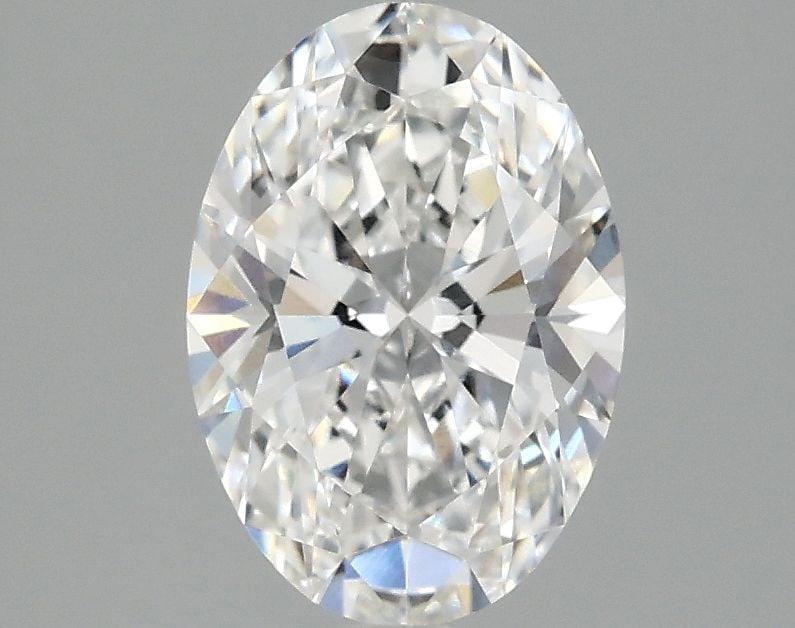 IGI Oval 1.53ct E VVS2 - Loose Lab Diamond: IGI Oval 1.53ct E VVS2 - Loose Lab Diamond Item Specifics: Source: This Is A Real Diamond Grown In A Lab Not Mined. Carat: 1.53 Cut: - Color: E Clarity: VVS2 Polish: EX Symmetry: EX Measurements: 9.24