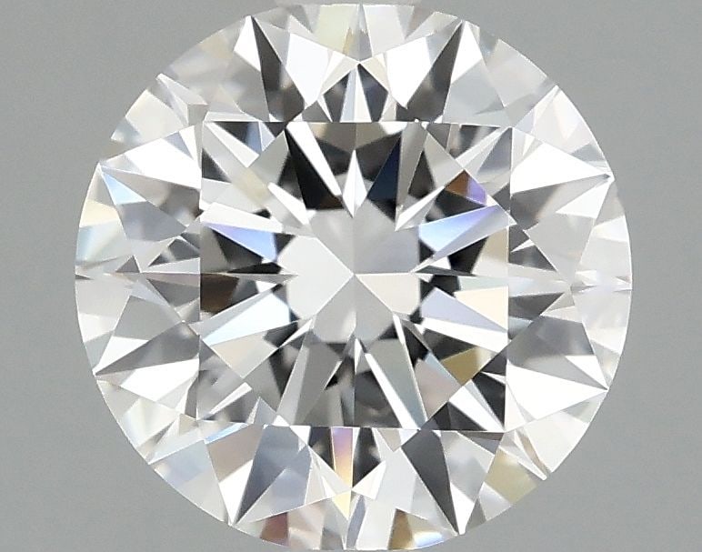 IGI Round 1.91ct E VVS2 - Ideal Loose Lab Diamond: IGI Round 1.91ct E VVS2 - Ideal Loose Lab Diamond Item Specifics: Source: This Is A Real Diamond Grown In A Lab Not Mined. Carat: 1.91 Cut: ID Color: E Clarity: VVS2 Polish: EX Symmetry: EX Measuremen