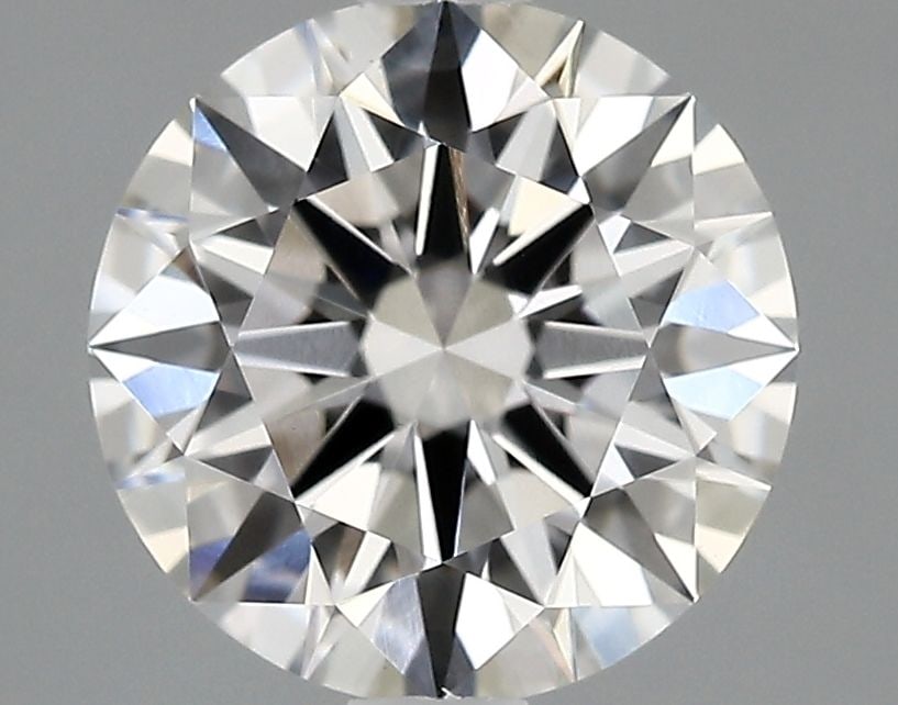 IGI Round 2.06ct F VVS2 - Ideal Loose Lab Diamond: IGI Round 2.06ct F VVS2 - Ideal Loose Lab Diamond Item Specifics: Source: This Is A Real Diamond Grown In A Lab Not Mined. Carat: 2.06 Cut: ID Color: F Clarity: VVS2 Polish: EX Symmetry: EX Measuremen