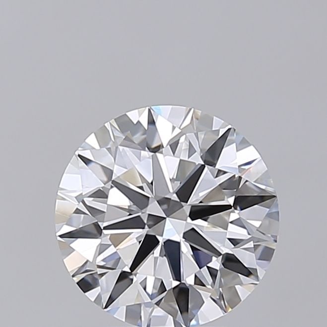Round 1.52ct E VVS2 - Loose Lab Diamond: Round 1.52ct E VVS2 - Loose Lab Diamond Item Specifics: Source: This Is A Real Diamond Grown In A Lab Not Mined. Carat: 1.52 Cut: EX Color: E Clarity: VVS2 Polish: EX Symmetry: EX Measurements: 7.39L 