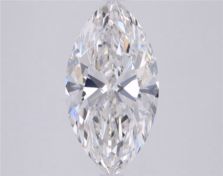 IGI Marquise 1.2ct E VVS1 - Loose Lab Diamond: IGI Marquise 1.2ct E VVS1 - Loose Lab Diamond Item Specifics: Source: This Is A Real Diamond Grown In A Lab Not Mined. Carat: 1.2 Cut: - Color: E Clarity: VVS1 Polish: EX Symmetry: EX Measurements: 10
