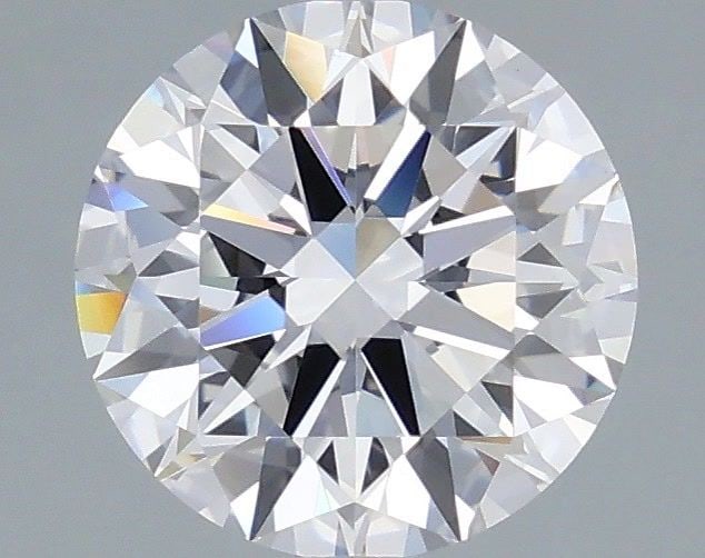 IGI Round 2.65ct D VVS2 - Ideal Loose Lab Diamond: IGI Round 2.65ct D VVS2 - Ideal Loose Lab Diamond Item Specifics: Source: This Is A Real Diamond Grown In A Lab Not Mined. Carat: 2.65 Cut: ID Color: D Clarity: VVS2 Polish: EX Symmetry: EX