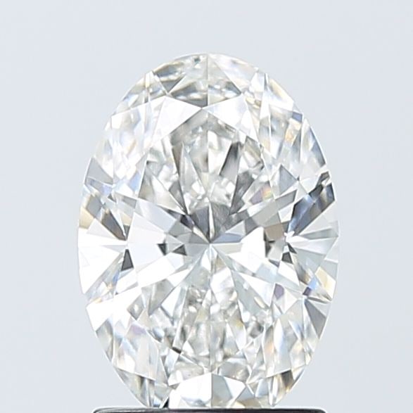 IGI Oval 1.57ct E VVS2 - Loose Lab Diamond: IGI Oval 1.57ct E VVS2 - Loose Lab Diamond Item Specifics: Source: This Is A Real Diamond Grown In A Lab Not Mined. Carat: 1.57 Cut: - Color: E Clarity: VVS2 Polish: EX Symmetry: EX Measurements: 9.47