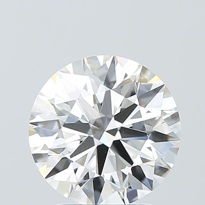 IGI Round 3.03ct F VVS2 - Loose Lab Diamond: IGI Round 3.03ct F VVS2 - Loose Lab Diamond Item Specifics: Source: This Is A Real Diamond Grown In A Lab Not Mined. Carat: 3.03 Cut: EX Color: F Clarity: VVS2 Polish: EX Symmetry: EX Measurements: 9.