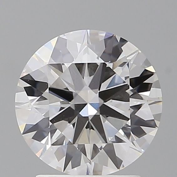 IGI Round 2.07ct E VVS2 - Ideal Loose Lab Diamond: IGI Round 2.07ct E VVS2 - Ideal Loose Lab Diamond Item Specifics: Source: This Is A Real Diamond Grown In A Lab Not Mined. Carat: 2.07 Cut: ID Color: E Clarity: VVS2 Polish: EX Symmetry: EX