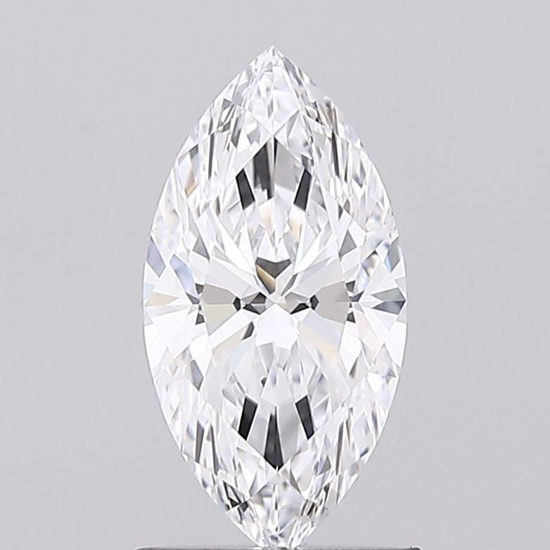 IGI Marquise 0.92ct D VVS1 - Loose Lab Diamond: IGI Marquise 0.92ct D VVS1 - Loose Lab Diamond Item Specifics: Source: This Is A Real Diamond Grown In A Lab Not Mined. Carat: 0.92 Cut: - Color: D Clarity: VVS1 Polish: EX Symmetry: EX Measurements: 
