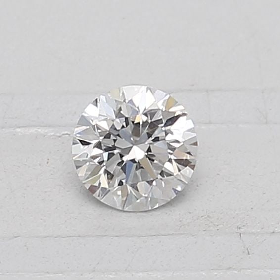 IGI Round 0.35ct D VVS2 - Loose Lab Diamond: IGI Round 0.35ct D VVS2 - Loose Lab Diamond Item Specifics: Source: This Is A Real Diamond Grown In A Lab Not Mined. Carat: 0.35 Cut: VG Color: D Clarity: VVS2 Polish: VG Symmetry: VG Measurements: 4.