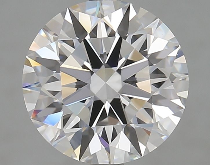 GCAL Round 3.1ct D IF - Ideal Loose Lab Diamond: GCAL Round 3.1ct D IF - Ideal Loose Lab Diamond Item Specifics: Source: This Is A Real Diamond Grown In A Lab Not Mined. Carat: 3.1 Cut: ID Color: D Clarity: IF Polish: EX Symmetry: EX Measurements: 9