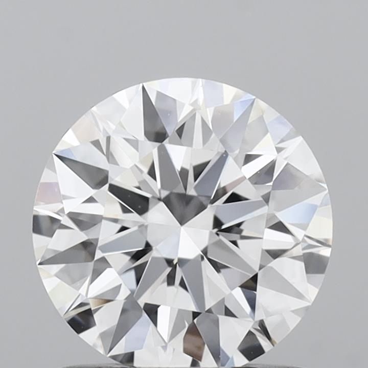IGI Round 1.03ct D VVS1 - Ideal Loose Lab Diamond: IGI Round 1.03ct D VVS1 - Ideal Loose Lab Diamond Item Specifics: Source: This Is A Real Diamond Grown In A Lab Not Mined. Carat: 1.03 Cut: ID Color: D Clarity: VVS1 Polish: EX Symmetry: EX Measuremen
