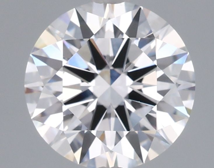 IGI Round 2.01ct D VVS2 - Ideal Loose Lab Diamond: IGI Round 2.01ct D VVS2 - Ideal Loose Lab Diamond Item Specifics: Source: This Is A Real Diamond Grown In A Lab Not Mined. Carat: 2.01 Cut: ID Color: D Clarity: VVS2 Polish: EX Symmetry: EX Measuremen