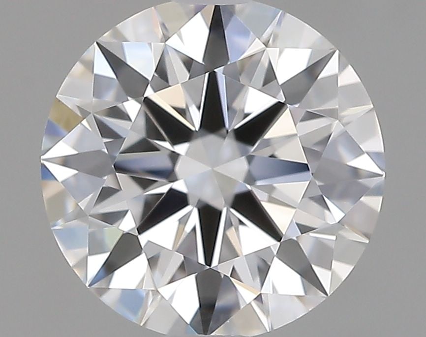 IGI Round 1.51ct D VVS2 - Loose Lab Diamond: IGI Round 1.51ct D VVS2 - Loose Lab Diamond Item Specifics: Source: This Is A Real Diamond Grown In A Lab Not Mined. Carat: 1.51 Cut: EX Color: D Clarity: VVS2 Polish: EX Symmetry: EX Measurements: 7.