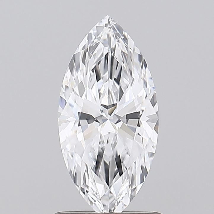 IGI Marquise 0.92ct D IF - Loose Lab Diamond: IGI Marquise 0.92ct D IF - Loose Lab Diamond Item Specifics: Source: This Is A Real Diamond Grown In A Lab Not Mined. Carat: 0.92 Cut: - Color: D Clarity: IF Polish: EX Symmetry: EX Measurements: 10.3