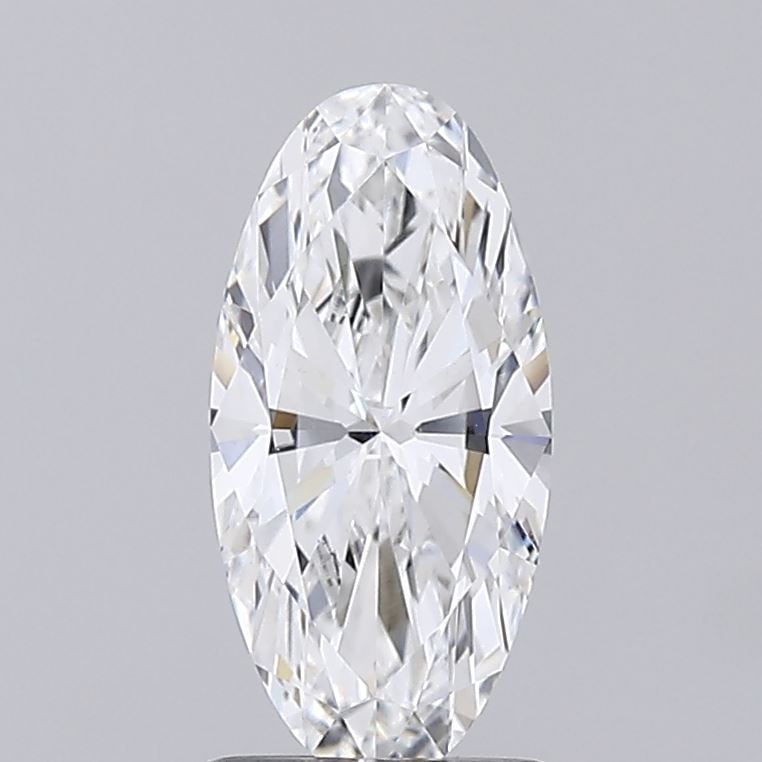 IGI Oval 1.54ct E VVS2 - Loose Lab Diamond: IGI Oval 1.54ct E VVS2 - Loose Lab Diamond Item Specifics: Source: This Is A Real Diamond Grown In A Lab Not Mined. Carat: 1.54 Cut: - Color: E Clarity: VVS2 Polish: EX Symmetry: EX Measurements: 11.6