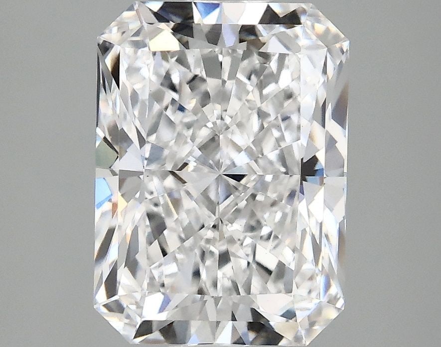 IGI Radiant 2.02ct D VVS2 - Loose Lab Diamond: IGI Radiant 2.02ct D VVS2 - Loose Lab Diamond Item Specifics: Source: This Is A Real Diamond Grown In A Lab Not Mined. Carat: 2.02 Cut: - Color: D Clarity: VVS2 Polish: EX Symmetry: EX Measurements: