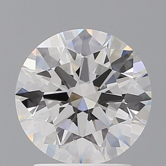IGI Round 2.05ct E VVS2 - Ideal Loose Lab Diamond: IGI Round 2.05ct E VVS2 - Ideal Loose Lab Diamond Item Specifics: Source: This Is A Real Diamond Grown In A Lab Not Mined. Carat: 2.05 Cut: ID Color: E Clarity: VVS2 Polish: EX Symmetry: EX