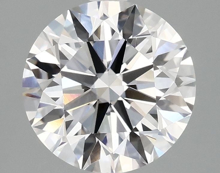 IGI Round 2.4ct E VVS2 - Loose Lab Diamond: IGI Round 2.4ct E VVS2 - Loose Lab Diamond Item Specifics: Source: This Is A Real Diamond Grown In A Lab Not Mined. Carat: 2.4 Cut: EX Color: E Clarity: VVS2 Polish: EX Symmetry: EX Measurements: