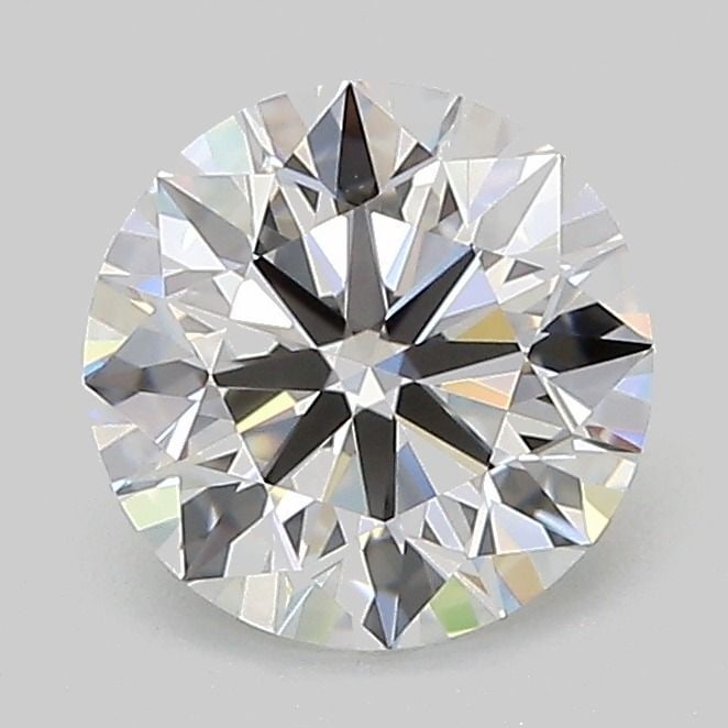 IGI Round 1.5ct D VVS1 - Ideal Loose Lab Diamond: IGI Round 1.5ct D VVS1 - Ideal Loose Lab Diamond Item Specifics: Source: This Is A Real Diamond Grown In A Lab Not Mined. Carat: 1.5 Cut: ID Color: D Clarity: VVS1 Polish: EX Symmetry: EX Measurements