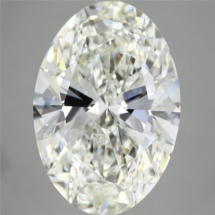 IGI Oval 7.05ct G VVS2 - Loose Lab Diamond: IGI Oval 7.05ct G VVS2 - Loose Lab Diamond Item Specifics: Source: This Is A Real Diamond Grown In A Lab Not Mined. Carat: 7.05 Cut: - Color: G Clarity: VVS2 Polish: EX Symmetry: EX Measurements: 15.9